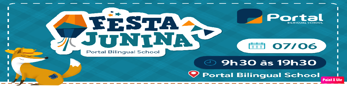  ESCOLA PORTAL - SOROCABA 07.06