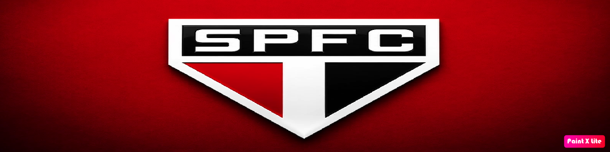  RECARGA CARTÃO PRÉ PAGO - SPFC