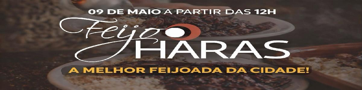  FEIJOHARAS 2026