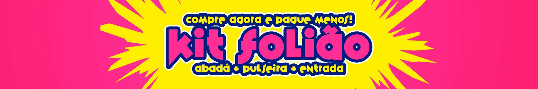  CARNAVAL BLOCO BANDA BICHA 2026  - 07.02