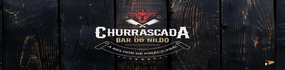  CHURRASCADA DO NILDO - 12/ABRIL