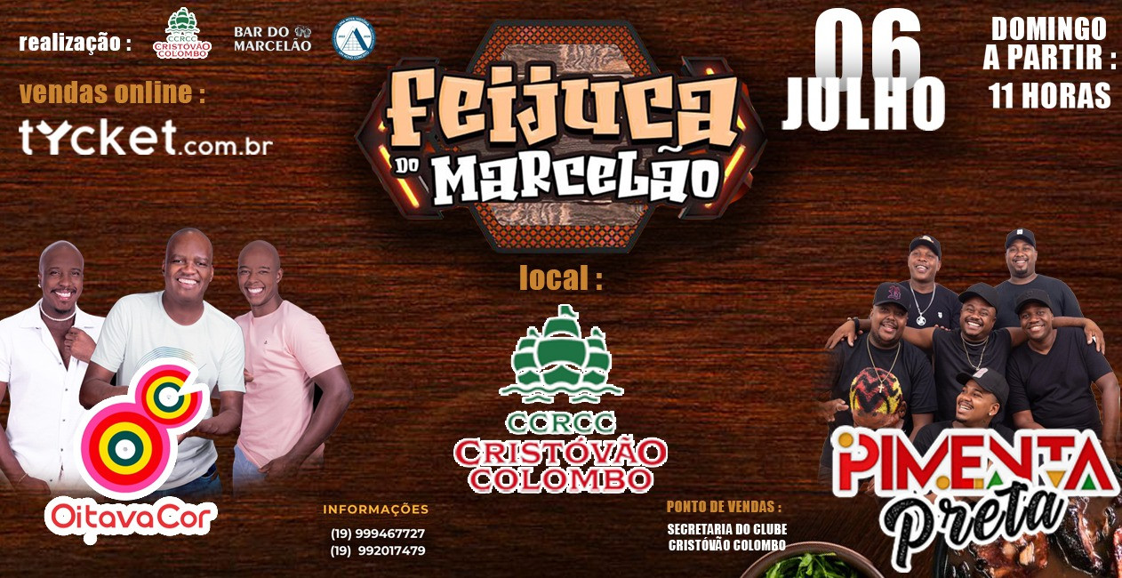  FEIJUCA DO MARCELAO 06.07