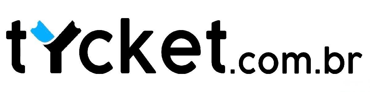  BRASA & MÚSICA – 8ª EDIÇÃO DO PORCO NO ROLETE DE TANQUINHO