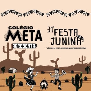 COLÉGIO META - 28/06