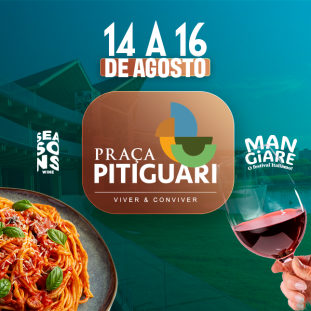MANGIARE SEASONS WIN 14.08 A 16.08