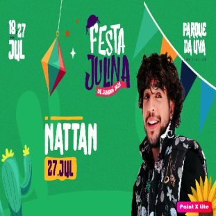 NATTAN-  27.07