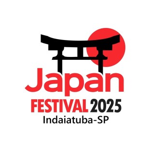 JAPAN FESTIVAL 2025 - INDAIATUBA SP