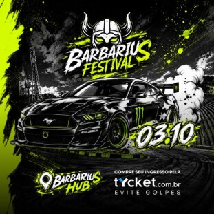  BARBARIUS - 03.10