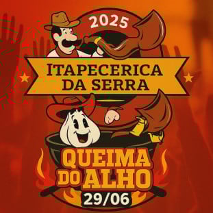 CIRCUITO QUEIMA DO ALHO - ITAPECERICA DA SERRA 29.06