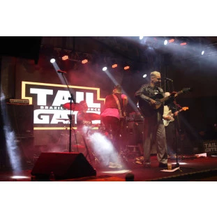 TAILGATE BRAZIL EXPERIENCE 2025 - 05.09