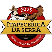 FESTA DO PEÃO DE ITAPECERICA
