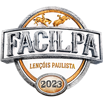 FACILPA