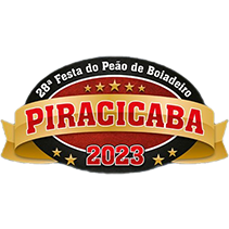 FESTA DO PEÃO DE PIRACICABA