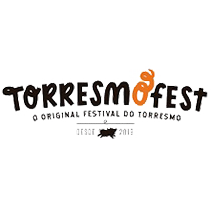 TORRESMOFEST