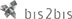 Bis2Bis E-commerce Magento